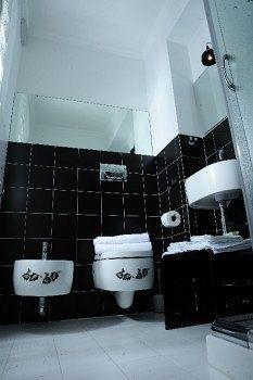 Nettuno B&B Katanya Dış mekan fotoğraf