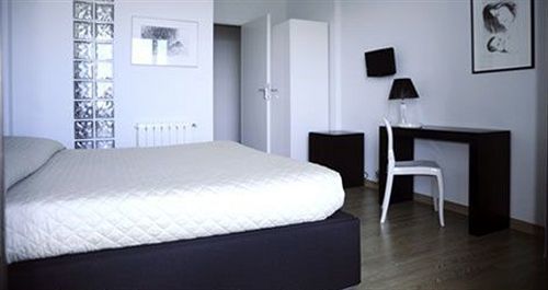Nettuno B&B Katanya Dış mekan fotoğraf