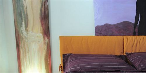 Nettuno B&B Katanya Dış mekan fotoğraf